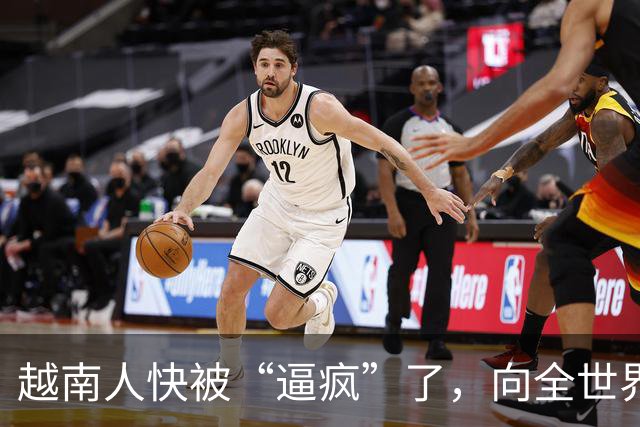 越南人快被“逼疯”了，向全世界发出求救信：他们为啥不去中国？